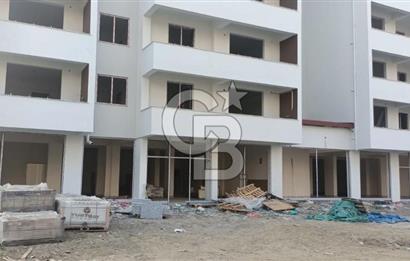 ŞİRİNEVLER'DE SATILIK İŞ YERİ