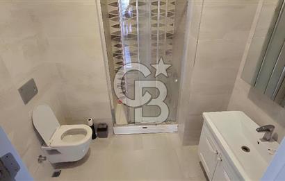 ERENKÖY'DE SAHİLE YAKIN 3+1 FERAH VE MODERN SATILIK FIRSAT DAİRE