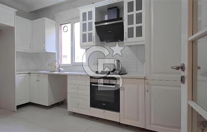 ERENKÖY'DE SAHİLE YAKIN 3+1 FERAH VE MODERN SATILIK FIRSAT DAİRE