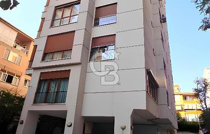 ERENKÖY'DE SAHİLE YAKIN 3+1 FERAH VE MODERN SATILIK FIRSAT DAİRE