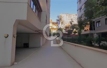 ERENKÖY'DE SAHİLE YAKIN 3+1 FERAH VE MODERN SATILIK FIRSAT DAİRE