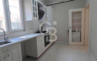 ERENKÖY'DE SAHİLE YAKIN 3+1 FERAH VE MODERN SATILIK FIRSAT DAİRE