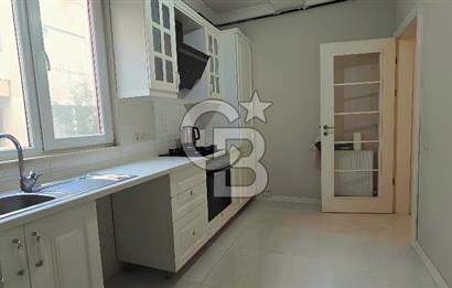 ERENKÖY'DE SAHİLE YAKIN 3+1 FERAH VE MODERN SATILIK FIRSAT DAİRE