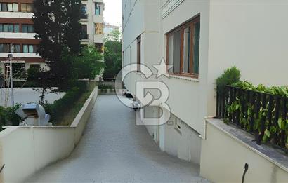 ERENKÖY'DE SAHİLE YAKIN 3+1 FERAH VE MODERN SATILIK FIRSAT DAİRE