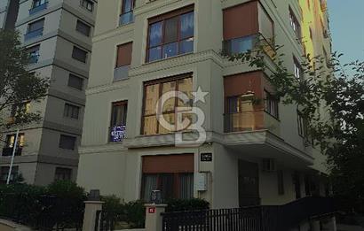 ERENKÖY'DE SAHİLE YAKIN 3+1 FERAH VE MODERN SATILIK FIRSAT DAİRE