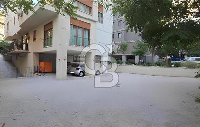 ERENKÖY'DE SAHİLE YAKIN 3+1 FERAH VE MODERN SATILIK FIRSAT DAİRE