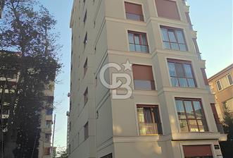 ERENKÖY'DE SAHİLE YAKIN 3+1 FERAH VE MODERN SATILIK FIRSAT DAİRE