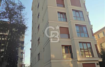 ERENKÖY'DE SAHİLE YAKIN 3+1 FERAH VE MODERN SATILIK FIRSAT DAİRE