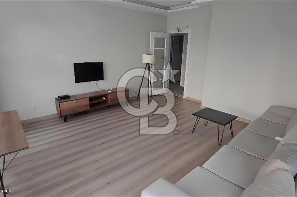 ERENKÖY'DE SAHİLE YAKIN 3+1 FERAH VE MODERN SATILIK FIRSAT DAİRE