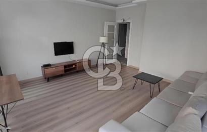 ERENKÖY'DE SAHİLE YAKIN 3+1 FERAH VE MODERN SATILIK FIRSAT DAİRE