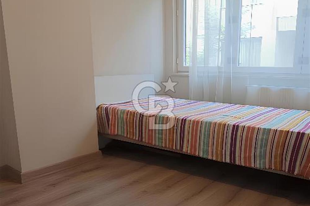 ERENKÖY'DE SAHİLE YAKIN 3+1 FERAH VE MODERN SATILIK FIRSAT DAİRE