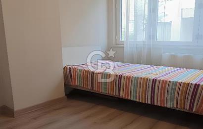 ERENKÖY'DE SAHİLE YAKIN 3+1 FERAH VE MODERN SATILIK FIRSAT DAİRE