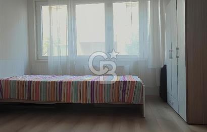 ERENKÖY'DE SAHİLE YAKIN 3+1 FERAH VE MODERN SATILIK FIRSAT DAİRE