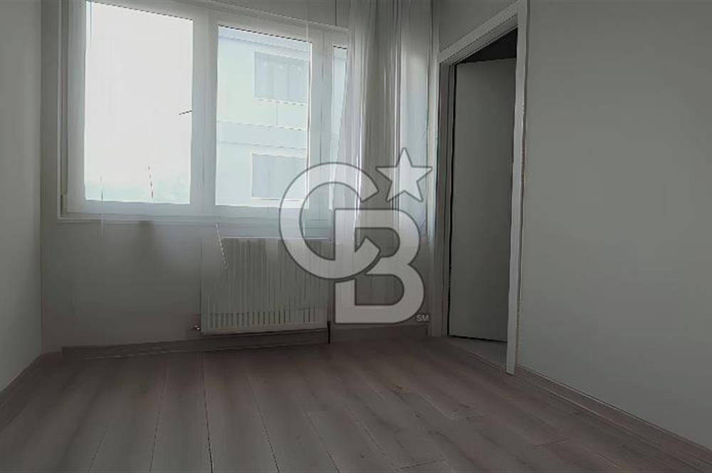 ERENKÖY'DE SAHİLE YAKIN 3+1 FERAH VE MODERN SATILIK FIRSAT DAİRE