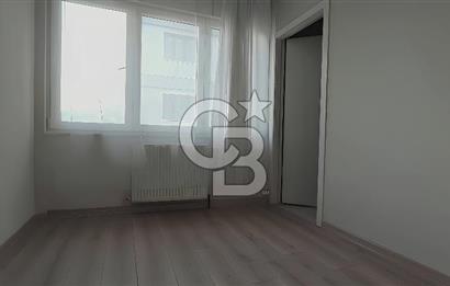 ERENKÖY'DE SAHİLE YAKIN 3+1 FERAH VE MODERN SATILIK FIRSAT DAİRE