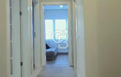 ERENKÖY'DE SAHİLE YAKIN 3+1 FERAH VE MODERN SATILIK FIRSAT DAİRE