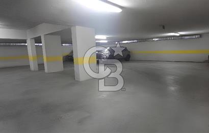 ERENKÖY'DE SAHİLE YAKIN 3+1 FERAH VE MODERN SATILIK FIRSAT DAİRE