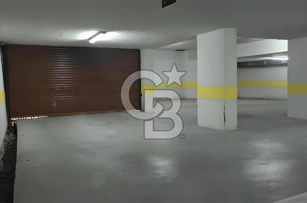 ERENKÖY'DE SAHİLE YAKIN 3+1 FERAH VE MODERN SATILIK FIRSAT DAİRE