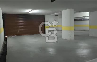 ERENKÖY'DE SAHİLE YAKIN 3+1 FERAH VE MODERN SATILIK FIRSAT DAİRE