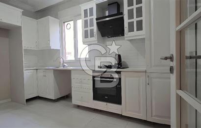 ERENKÖY'DE SAHİLE YAKIN 3+1 FERAH VE MODERN SATILIK FIRSAT DAİRE