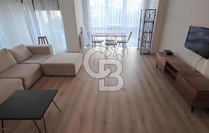 ERENKÖY'DE SAHİLE YAKIN 3+1 FERAH VE MODERN SATILIK FIRSAT DAİRE