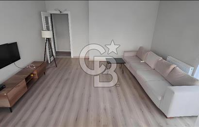 ERENKÖY'DE SAHİLE YAKIN 3+1 FERAH VE MODERN SATILIK FIRSAT DAİRE