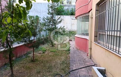 185 M2 4+2 TERS DUBLEX - BAHÇE KULLANIMLI + AÇIK OTO PARK