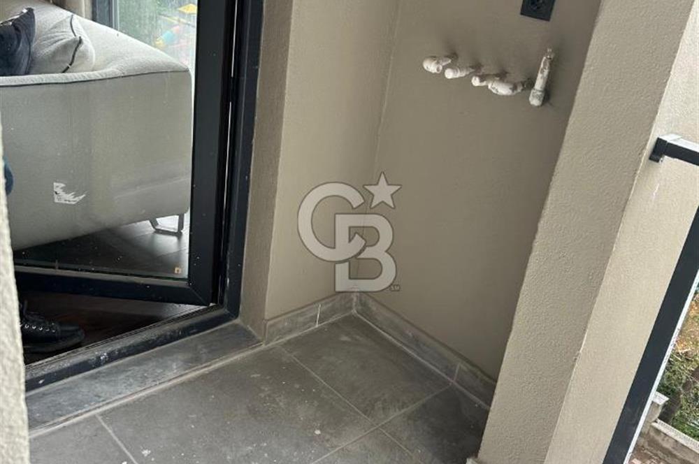 T.Özal Bulv. 50 Mt.Açık Mutfak 3+1 Ultra Lüks Sıfır Daire
