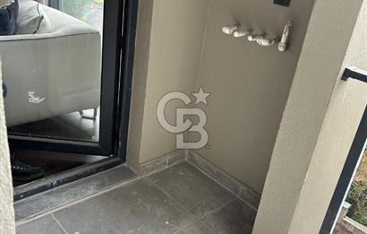 T.Özal Bulv. 50 Mt.Açık Mutfak 3+1 Ultra Lüks Sıfır Daire