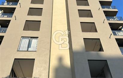 T.Özal Bulv. 50 Mt.Açık Mutfak 3+1 Ultra Lüks Sıfır Daire