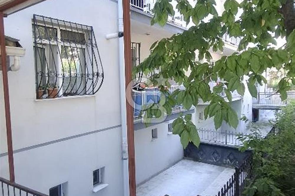 SİNCAN-FATİH ULUBATLI HASAN MAHALLESİNDE 3+1 KİRALIK DAİRE