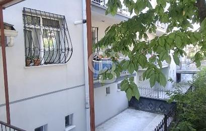 SİNCAN-FATİH ULUBATLI HASAN MAHALLESİNDE 3+1 KİRALIK DAİRE