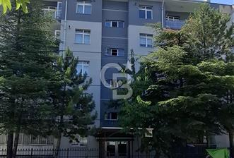 SİNCAN-FATİH ULUBATLI HASAN MAHALLESİNDE 3+1 KİRALIK DAİRE