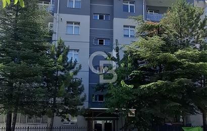 SİNCAN-FATİH ULUBATLI HASAN MAHALLESİNDE 3+1 KİRALIK DAİRE