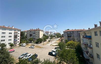 ULUBATLI HASAN MAHALLESİNDE 3+1 SATILIK DAİRE