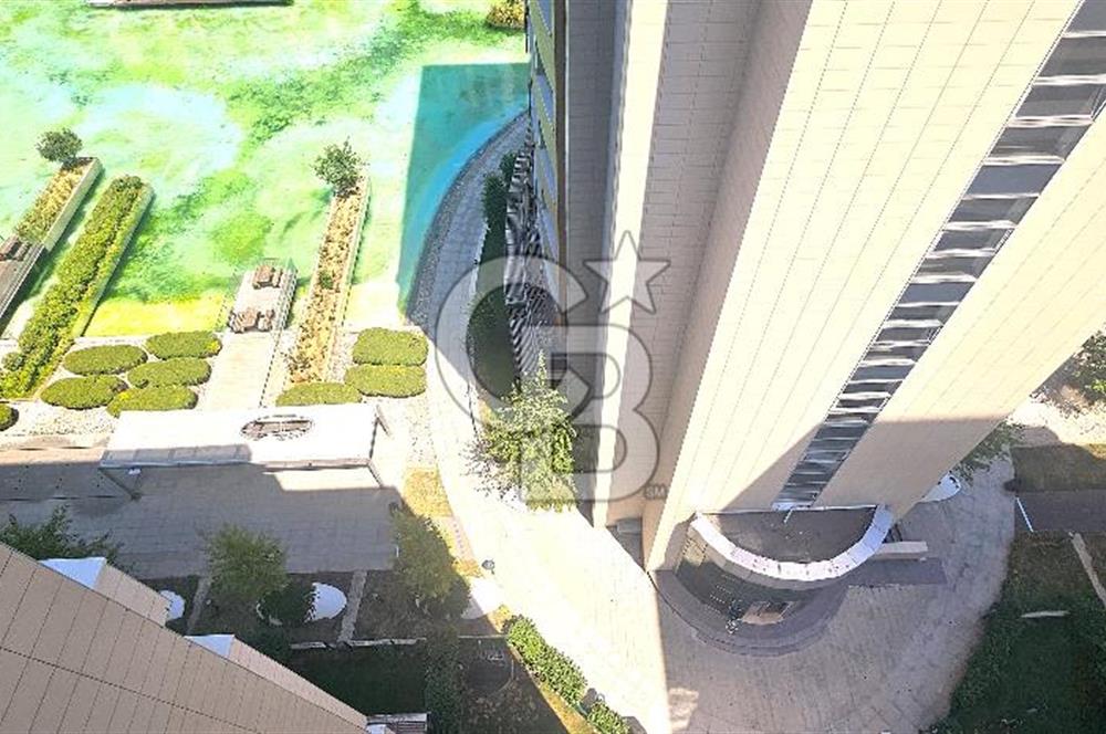 SİNPAŞ AQUACITY 2010 SİTESİ BENZERSİZ SATILIK 108m2 2+1 DAİRE FIRSATI