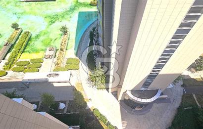 SİNPAŞ AQUACITY 2010 SİTESİ BENZERSİZ SATILIK 108m2 2+1 DAİRE FIRSATI