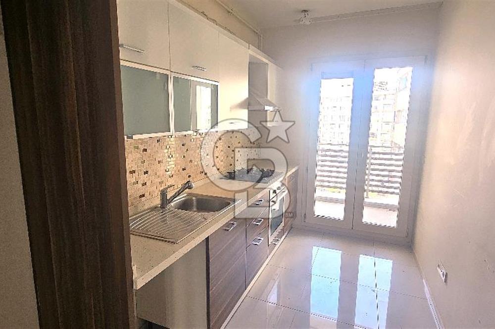 SİNPAŞ AQUACITY 2010 SİTESİ BENZERSİZ SATILIK 108m2 2+1 DAİRE FIRSATI