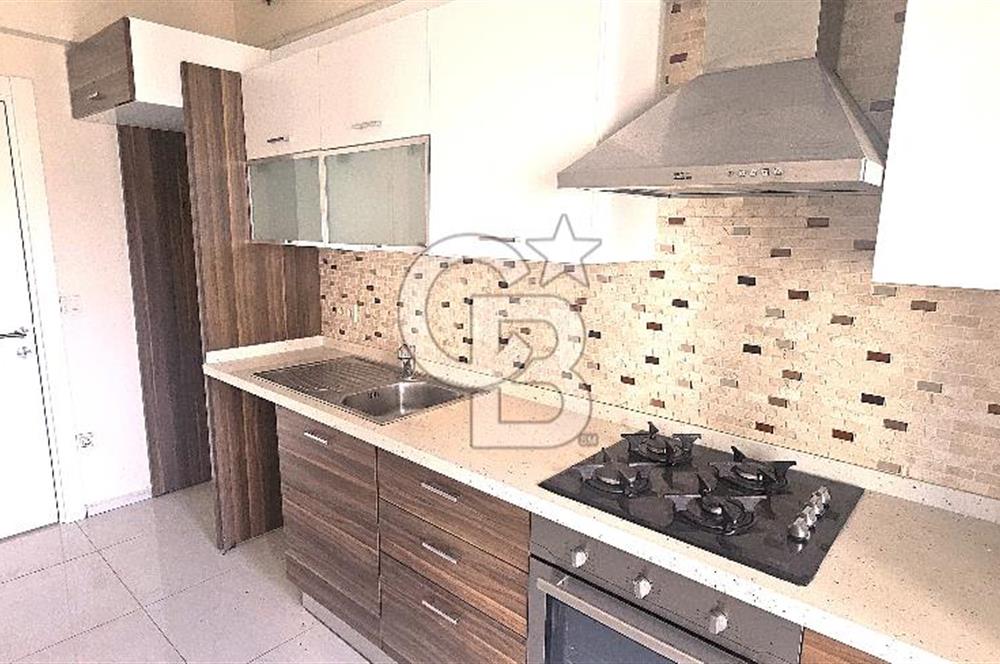 SİNPAŞ AQUACITY 2010 SİTESİ BENZERSİZ SATILIK 108m2 2+1 DAİRE FIRSATI