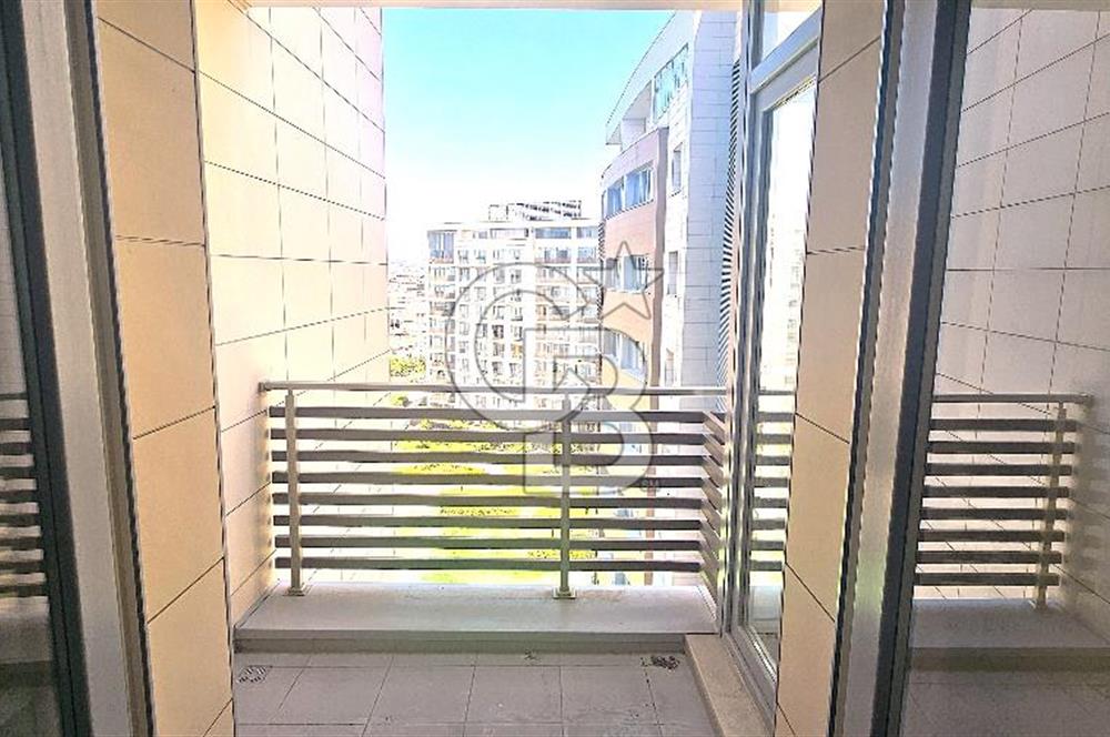 SİNPAŞ AQUACITY 2010 SİTESİ BENZERSİZ SATILIK 108m2 2+1 DAİRE FIRSATI