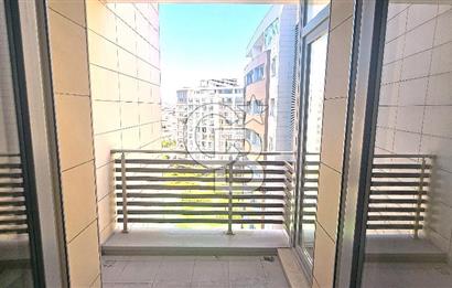SİNPAŞ AQUACITY 2010 SİTESİ BENZERSİZ SATILIK 108m2 2+1 DAİRE FIRSATI