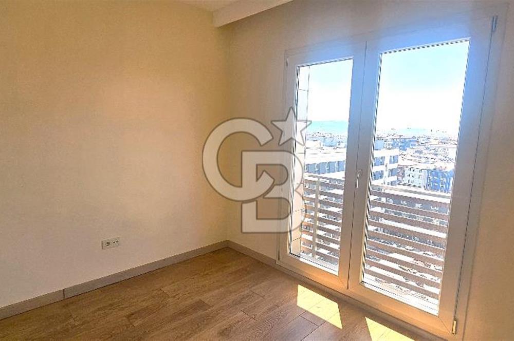 SİNPAŞ AQUACITY 2010 SİTESİ BENZERSİZ SATILIK 108m2 2+1 DAİRE FIRSATI