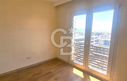 SİNPAŞ AQUACITY 2010 SİTESİ BENZERSİZ SATILIK 108m2 2+1 DAİRE FIRSATI