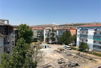 ULUBATLI HASAN MAHALLESİNDE 3+1 SATILIK DAİRE