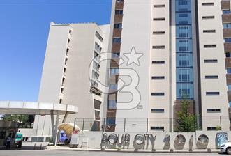 SANCAKTEPE SİNPAŞ AQUACITY 2010 SİTESİ SATILIK 108m2 2+1 DAİRE FIRSATI