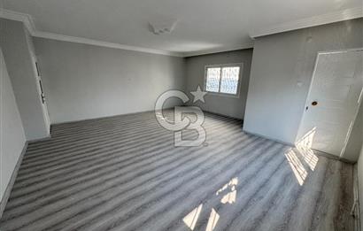 YENİŞEHİR BARBAROS MAH. MÜSTAKİL TADINDA KİRALIK 3+1 DAİRE