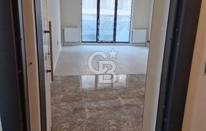 ÇORLU ESENTEPE METROPOL REZİDANS 1+1 SATILIK DAİRE