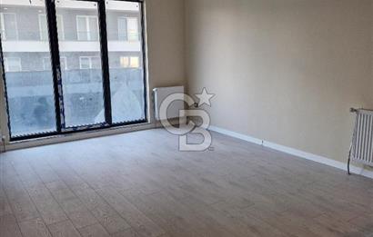 ÇORLU ESENTEPE METROPOL REZİDANS 1+1 SATILIK DAİRE