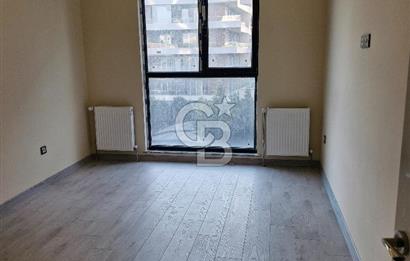 ÇORLU ESENTEPE METROPOL REZİDANS 1+1 SATILIK DAİRE
