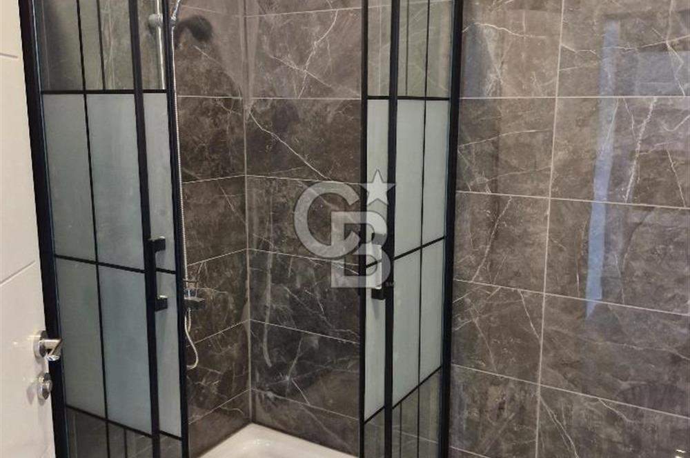 ÇORLU ESENTEPE METROPOL REZİDANS 1+1 SATILIK DAİRE
